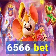 6566 bet